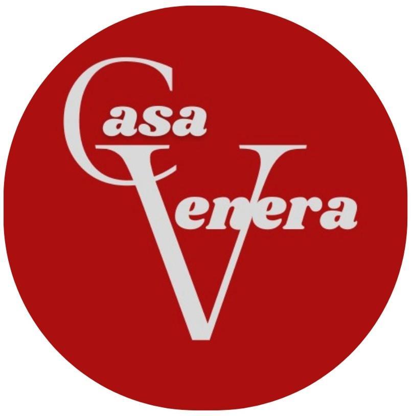 Villa Casa Venera. Bella, Zona Centrale Pisa Exterior foto